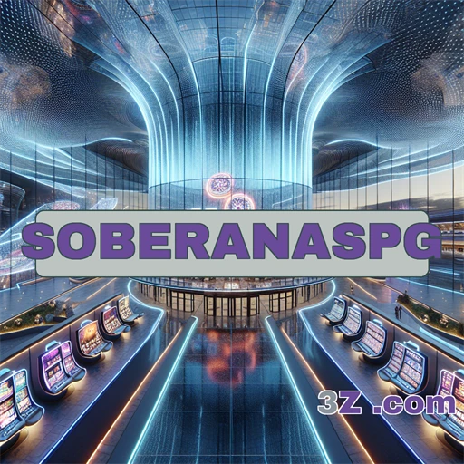 soberanaspg Apostas Esportivas