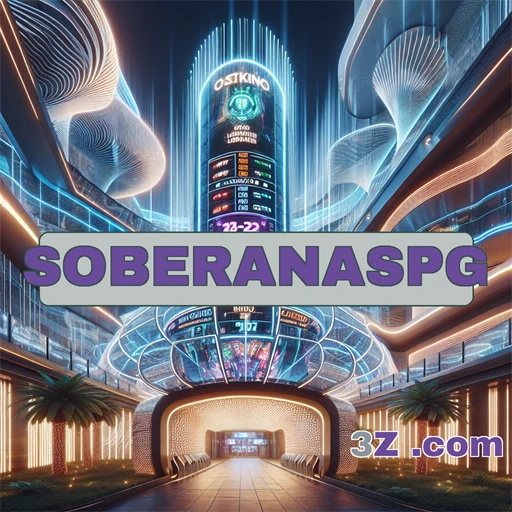soberanaspg Cassino Online