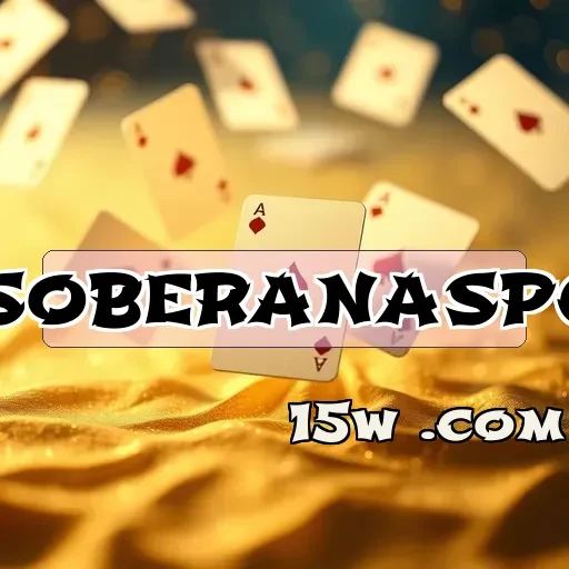 soberanaspg: Descubra a Magia dos Jogos de Fantasia Imperdíveis