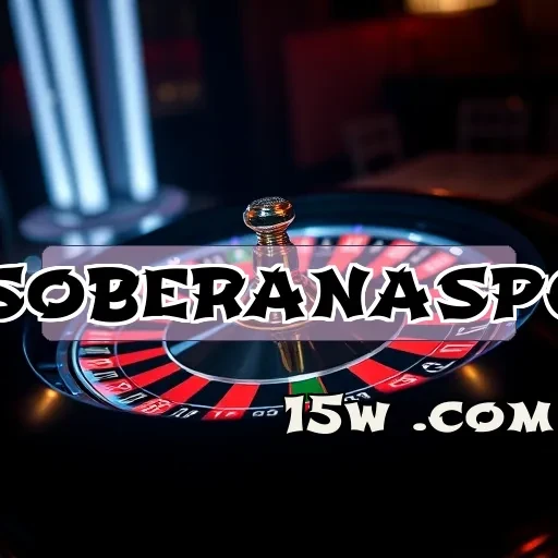soberanaspg: Descubra os Jogos de Terror que Fazem seu Coração Acelerar