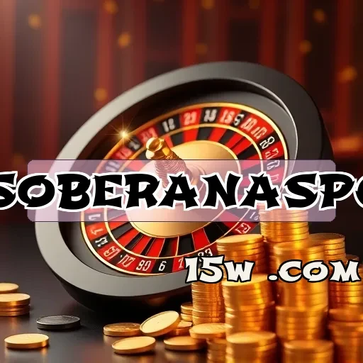 soberanaspg: O Que Fazer na Seção Inativa Para Não Perder a Diversão