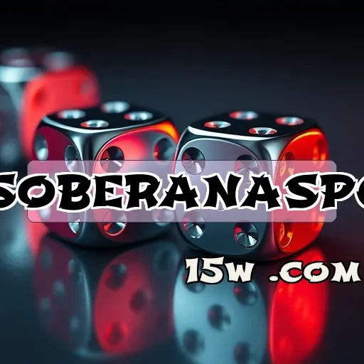 soberanaspg: Descubra a Plataforma Ideal Para Seus Jogos Favoritos
