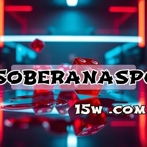 soberanaspg: Quebra-Cabeça, Diversão e Desafios para Todos os Gostos!