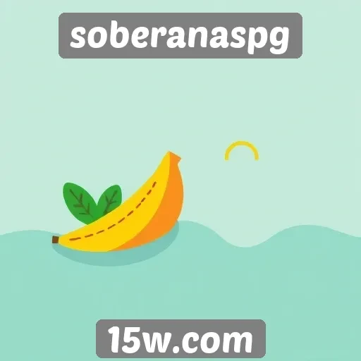 Como o soberanaspg tem se destacado no mercado