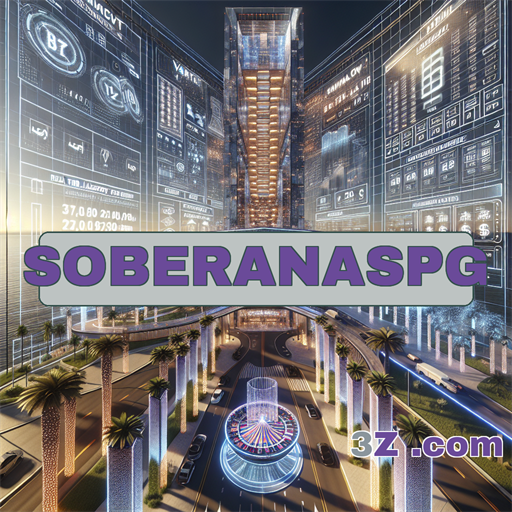 Variedade de Jogos