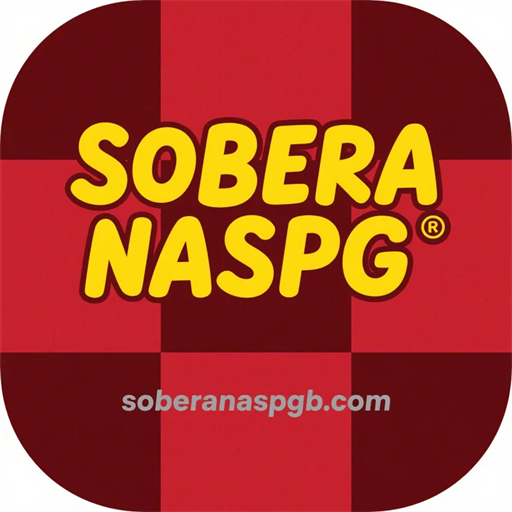 soberanaspg