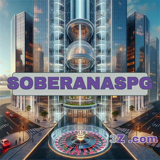 Recursos VIP: Oásis de Exclusividade e Benefícios no SoberanasPG